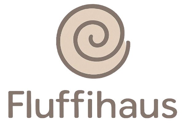 FluffiHaus